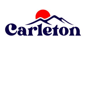 Carleton