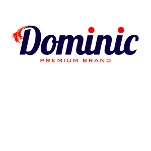 Dominic